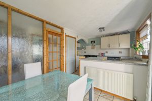 Photo 21- click for photo gallery